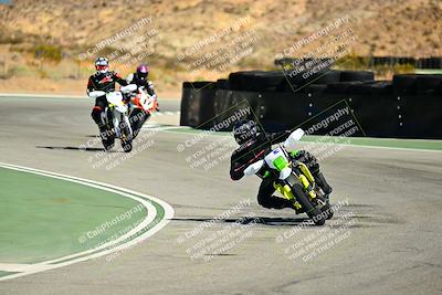 media/Sep-06-2025-TrackXperience (Sat) [[b6dbbb8c62]]/Level 2/Session 3 (Turn 5)/